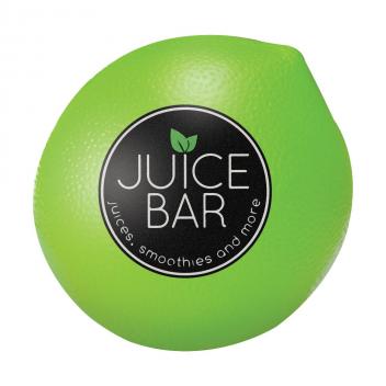 Product image 2 for Stress Shaped Lime