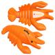 Product icon 1 for Stress Shaped Lobster