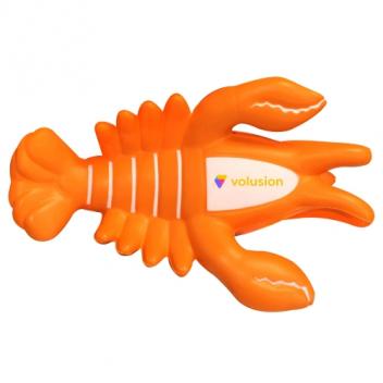 Product image 2 for Stress Shaped Lobster