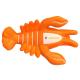 Product icon 2 for Stress Shaped Lobster