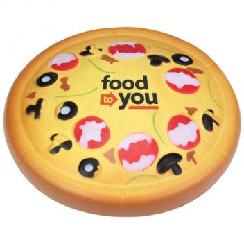 Product image 2 for Stress Shaped Pizza