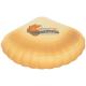 Product icon 2 for Stress Shaped Sea Shell