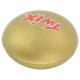 Product icon 2 for Stress Smarties Pill