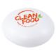 Product icon 4 for Stress Smarties Pill