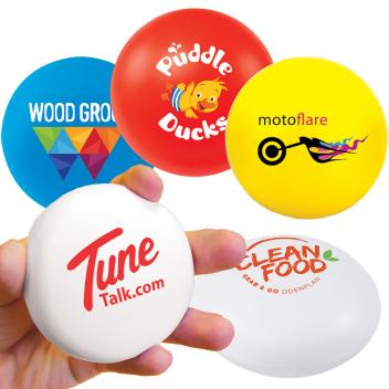 Product image 1 for Stress Smarties Pill