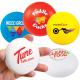 Product icon 1 for Stress Smarties Pill