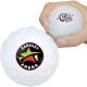 Product icon 1 for Stress Snow Ball