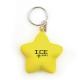 Product icon 1 for Stress Star Keyfob