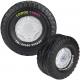 Product icon 1 for Stress Tyre Shape