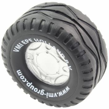 Product image 2 for Stress Tyre Shape