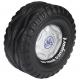 Product icon 3 for Stress Tyre Shape