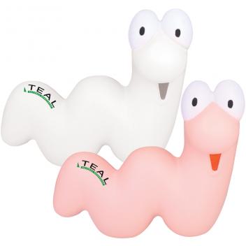 Product image 1 for Stress Worm
