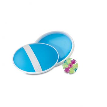 Product image 2 for Suction Ball Game