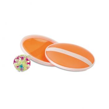 Product image 4 for Suction Ball Game