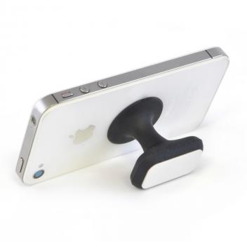 Product image 1 for Suction Cup Phone Holder