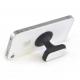 Product icon 1 for Suction Cup Phone Holder