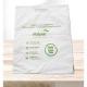 Product icon 1 for Sugar Cane Carrier Bags