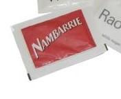Product image 1 for Sugar Sachets