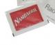 Product icon 1 for Sugar Sachets