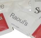 Product image 2 for Sugar Sachets