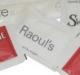 Product icon 2 for Sugar Sachets