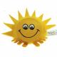 Product icon 1 for Sun Logo Bug