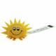 Product icon 2 for Sun Logo Bug