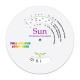 Product icon 1 for Sun Protection Calculator