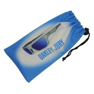 Product image 1 for Sunglasses Pouch