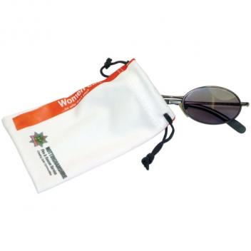Product image 2 for Sunglasses Pouch