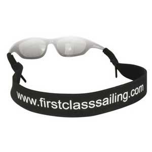 Product image 1 for Sunglasses Strap