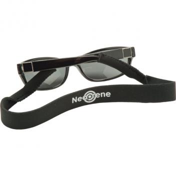 Product image 2 for Sunglasses Strap