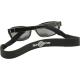 Product icon 2 for Sunglasses Strap