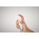 Product icon 2 for Sunscreen Spray with Carabiner