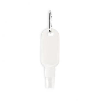 Product image 4 for Sunscreen Spray with Carabiner