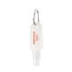 Product icon 1 for Sunscreen Spray with Carabiner