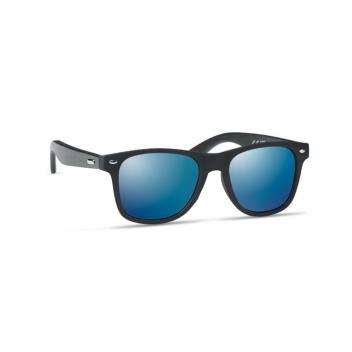 Product image 2 for Super Cool Shades