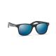 Product icon 2 for Super Cool Shades