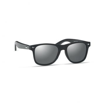 Product image 3 for Super Cool Shades