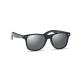 Product icon 3 for Super Cool Shades
