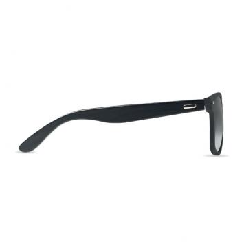 Product image 4 for Super Cool Shades