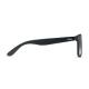 Product icon 4 for Super Cool Shades