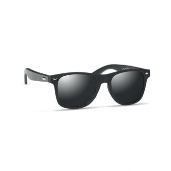 Product image 1 for Super Cool Shades