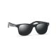Product icon 1 for Super Cool Shades
