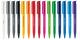 Product icon 1 for Super Hit Basic Ball Pen