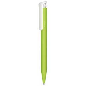 Product image 2 for Super Hit Bio-Degradable Ball Pen