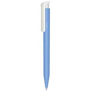 Product image 3 for Super Hit Bio-Degradable Ball Pen