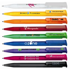 Product image 1 for Super Hit Icy Ball Pen