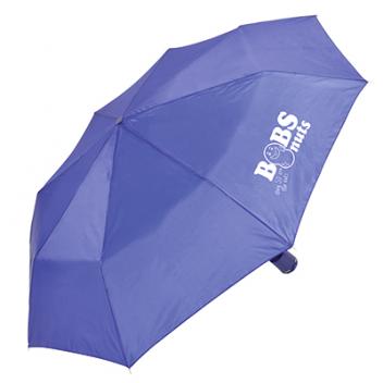 Product image 3 for Super Mini Umbrella