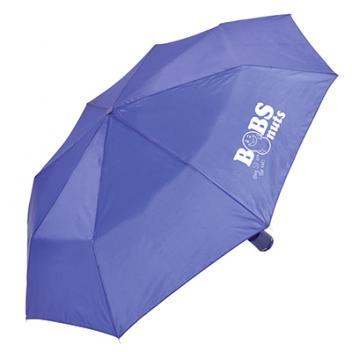 Product image 4 for Super Mini Umbrella
